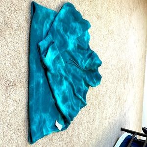 NWT Old Navy Go Warm Essential Fleece